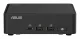 ASUS NUC 15 Pro RNUC15CRKI300002 #2