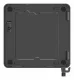 ASUS NUC 15 Pro RNUC15CRKI300002 #6