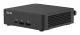 ASUS NUC 15 Pro RNUC15CRKI300002 #8