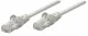 Intellinet Cat5e, UTP, 0.25m