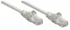 Intellinet Cat5e, UTP, 0.25m #2