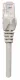 Intellinet Cat5e, UTP, 0.25m #3