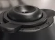 Philips HD7548 #3