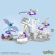 MEGA Pokémon HKT19 #4