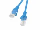 Lanberg PCU6-10CC-0500-B
