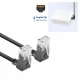 ACT DD6900 #4