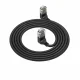 ACT DD6900
