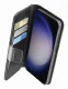 Cellularline 8018080475191
