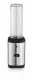 WMF Kult X 0416270011