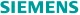 Siemens 6AV2154-3JD00-0LB0