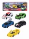 Simba Toys MJ 2058601