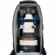 Think Tank Glass Limo #5