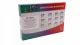 EXSYS EX-12002-2 #4