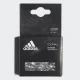Adidas FJ6352_500