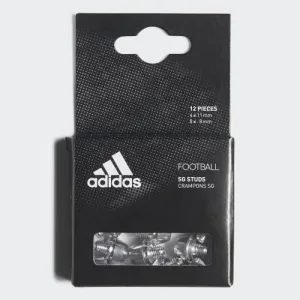 Adidas FJ6352_500
