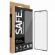 PanzerGlass SAFE. by PanzerGlass Screen Protector iPhone 12 Pro Max Edge-to-Edge #3