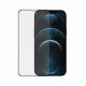 PanzerGlass SAFE. by PanzerGlass Screen Protector iPhone 12 Pro Max Edge-to-Edge #2