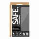 PanzerGlass SAFE. by PanzerGlass Screen Protector iPhone 12 Pro Max Edge-to-Edge #4