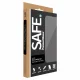 PanzerGlass SAFE. by PanzerGlass Screen Protector iPhone 12 Pro Max Edge-to-Edge #5