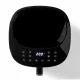 Nedis KAAF170BK #4