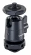 SmallRig 2948B