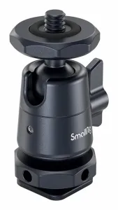 SmallRig 2948B