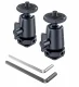 SmallRig 2948B #2