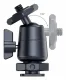 SmallRig 2948B #3