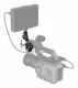 SmallRig 4373 #4