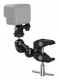 SmallRig 4373