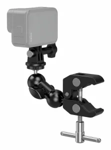 SmallRig 4373