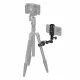SmallRig 4373 #3