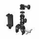SmallRig 4373 #2