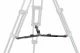 Manfrotto MVTTWINMC #2