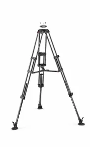 Manfrotto MVTTWINMC