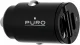 BIG BEN PUROCAC30WUSBCCBK
