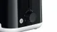 Braun HT1010BK #3