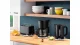 Braun HT1010BK #5