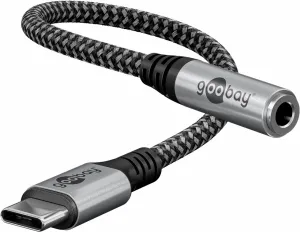 Goobay 74056
