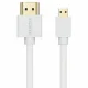 Microconnect HDM19191.5V2.0W