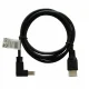 Savio CL-04 #2