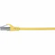 Renkforce RF-5153664 #5