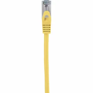 Renkforce RF-5153664