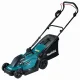 Makita DLM330SM