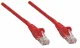 Intellinet Cat5e, UTP, 0.25m #2