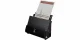 Canon imageFORMULA DR-C225 II #2