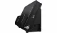 Canon imageFORMULA DR-C225 II #3