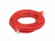 Lanberg PCU6-10CC-0500-R