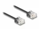 DeLOCK 80369