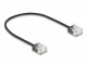 DeLOCK 80369 #2